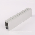 aluminum led profile light